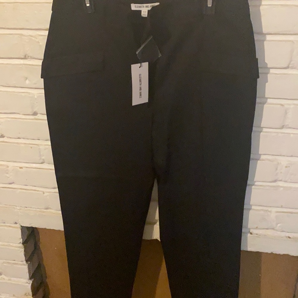 Pants😀(4 for 20)